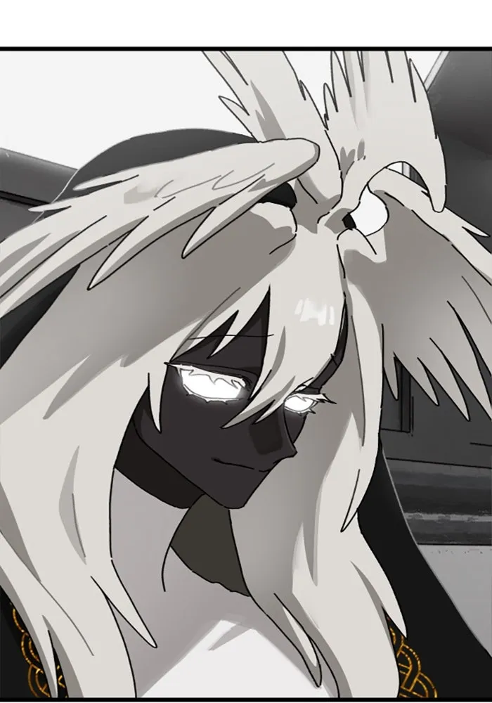 มัมหมีจ๋าหนูมาแบ๊ว ตอนที่ 22 รูปที่ 64