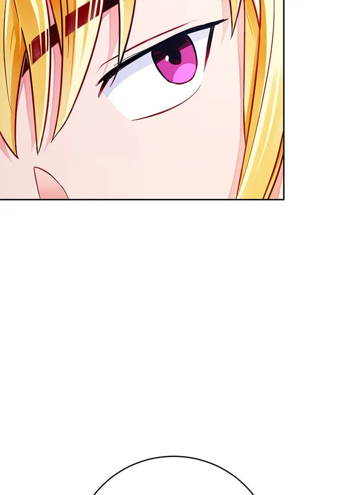 บุตรีดยุกขอไม่แต่งงานbrกับหนุ่มในฝัน ตอนที่ 30 รูปที่ 104