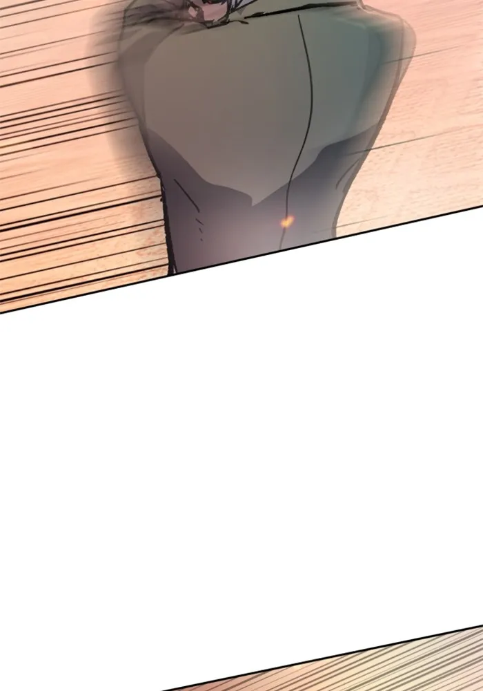 พี่ชายสายบอดี้การ์ด ตอนที่ 173 รูปที่ 124