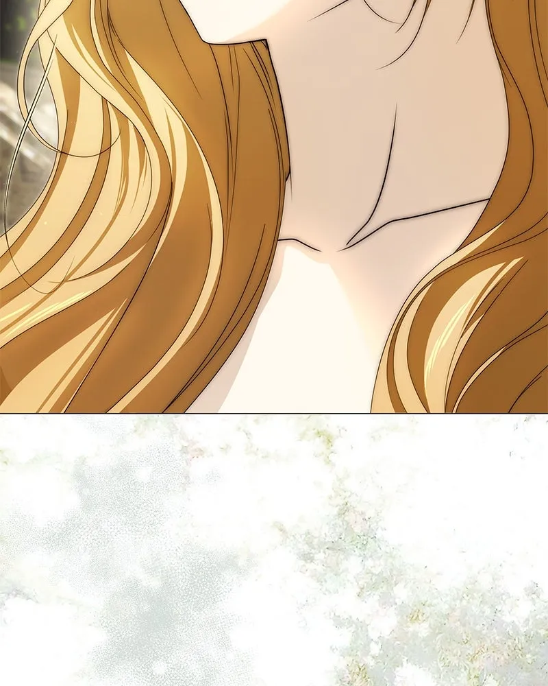 กำราบรักร้ายนายจอมพยศ ตอนที่ 40 รูปที่ 121