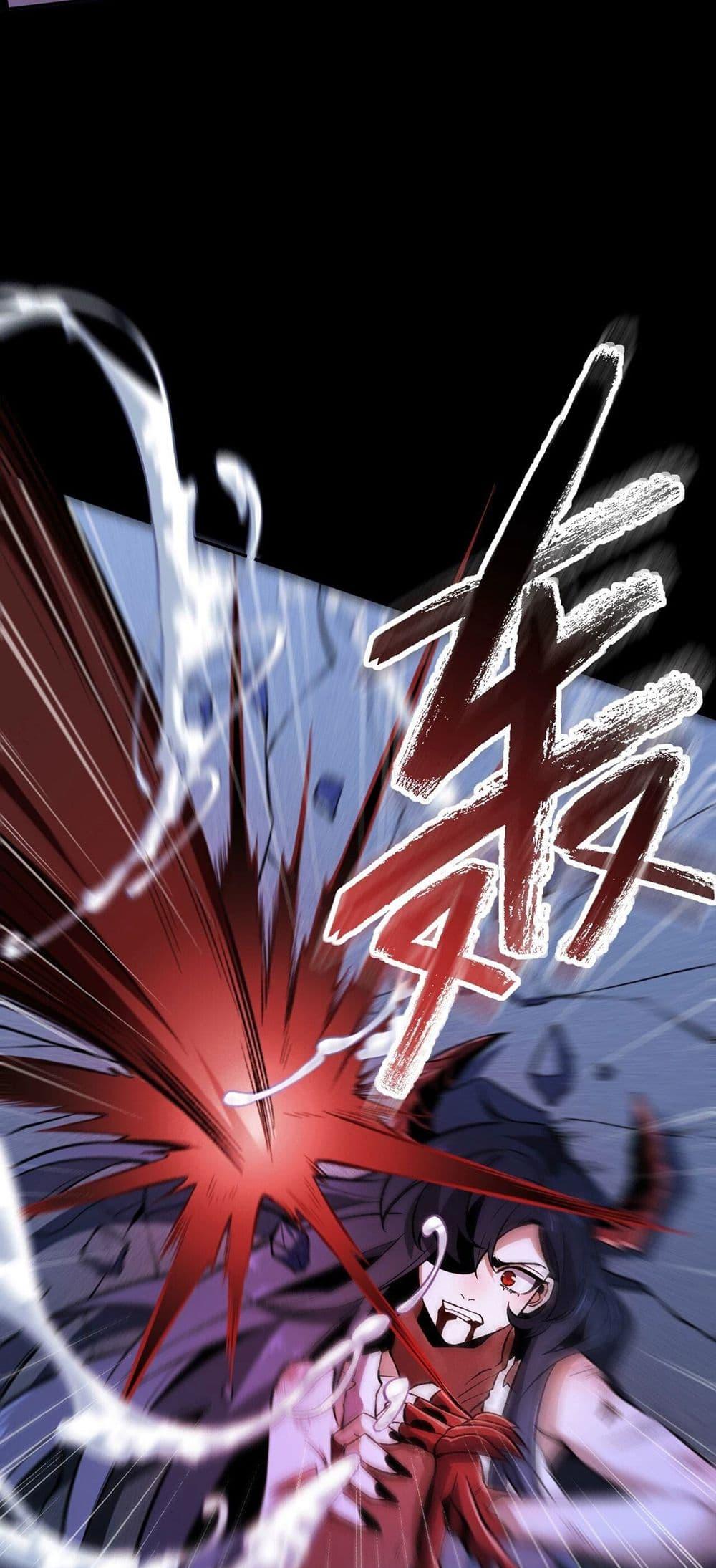 Manga-lc-com อ่านมังงะ อ่านการ์ตูน ออนไลน์ ฟรี An Hai Ji Yuan ตอนที่ 1 2 3 4 5 6 7 8 9 10 11 12 13 14 ฟรี ไม่มีโฆษณา Manga-lc - อ่าน มังงะ อ่าน การ์ตูน ออนไลน์ อ่านมังงะ ฟรี