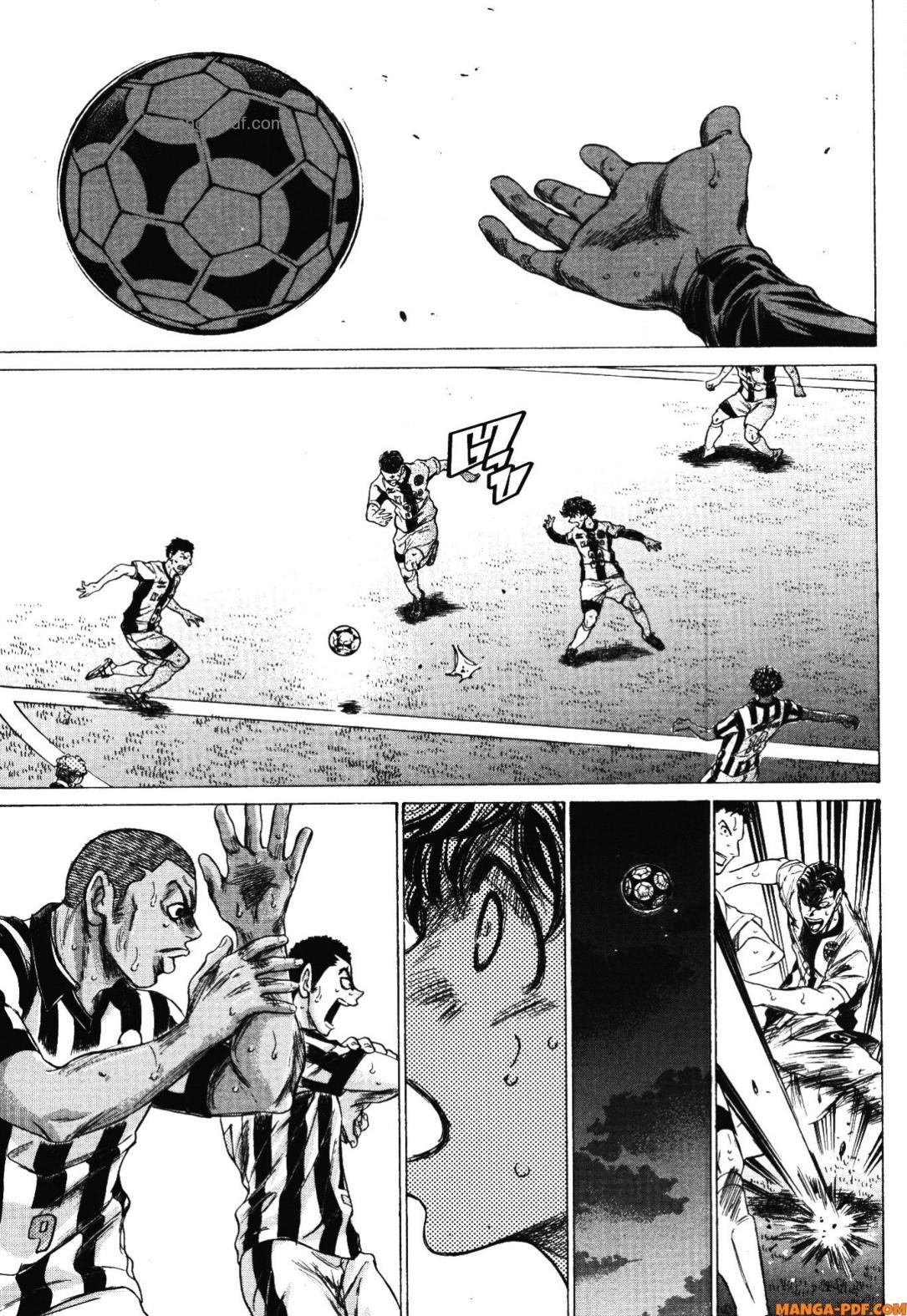 Manga-lc-com อ่านมังงะ อ่านการ์ตูน ออนไลน์ ฟรี Ao Ashi แข้งเด็กหัวใจนักสู้ ตอนที่ 1 2 3 4 5 6 7 8 9 10 11 12 13 14 ฟรี ไม่มีโฆษณา Manga-lc - อ่าน มังงะ อ่าน การ์ตูน ออนไลน์ อ่านมังงะ ฟรี