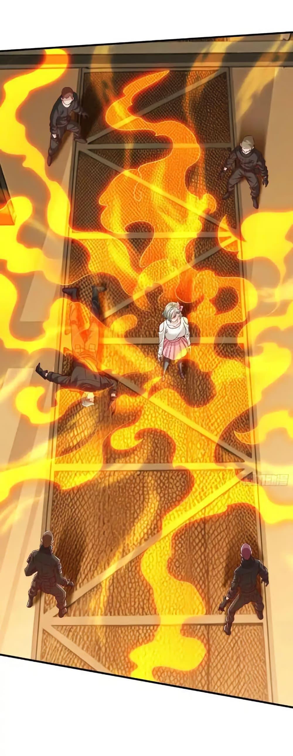 Manga-lc-com อ่านมังงะ อ่านการ์ตูน ออนไลน์ ฟรี I cultivated to become a god in the city ตอนที่ 1 2 3 4 5 6 7 8 9 10 11 12 13 14 ฟรี ไม่มีโฆษณา Manga-lc - อ่าน มังงะ อ่าน การ์ตูน ออนไลน์ อ่านมังงะ ฟรี