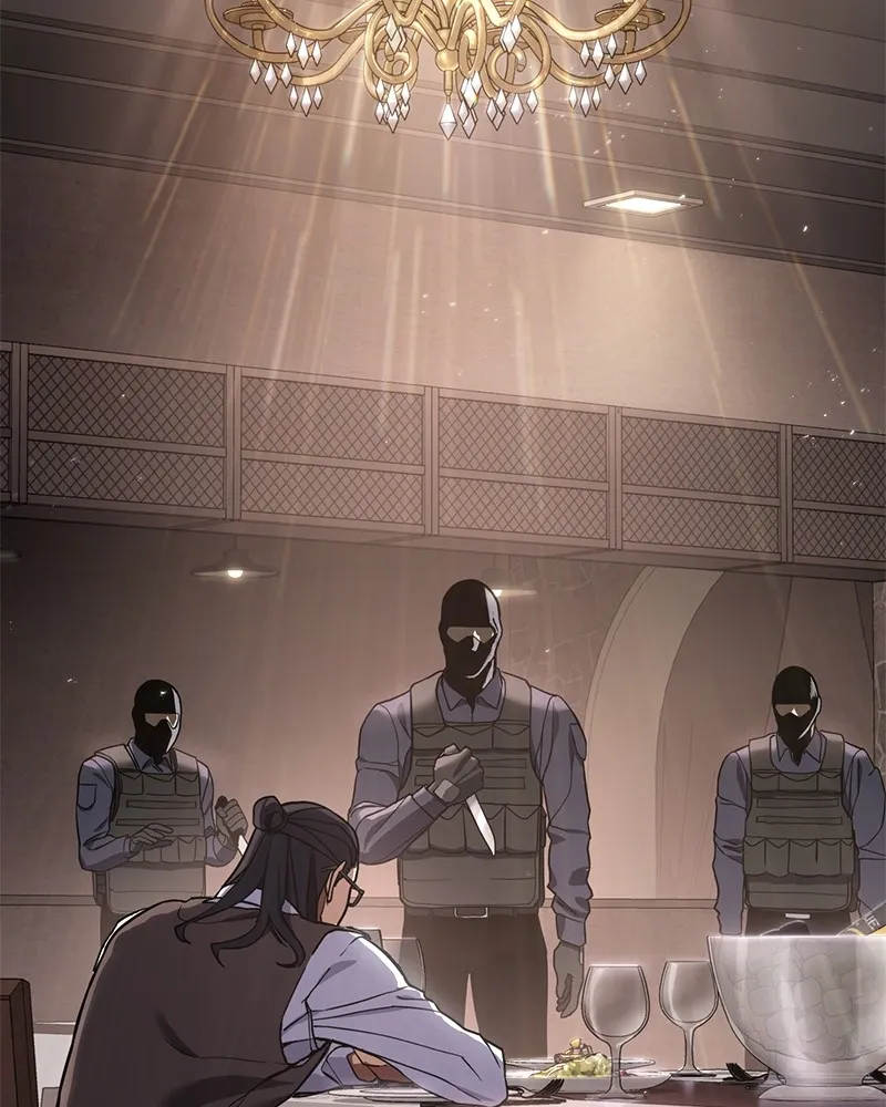 แบคXX ตอนที่ 1 รูปที่ 215