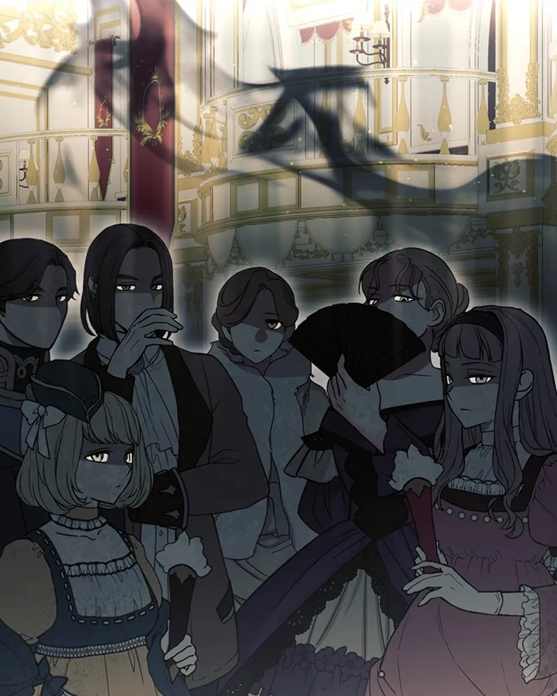 นึกว่าเป็นอิเซไคธรรมดา ตอนที่ 67 รูปที่ 43