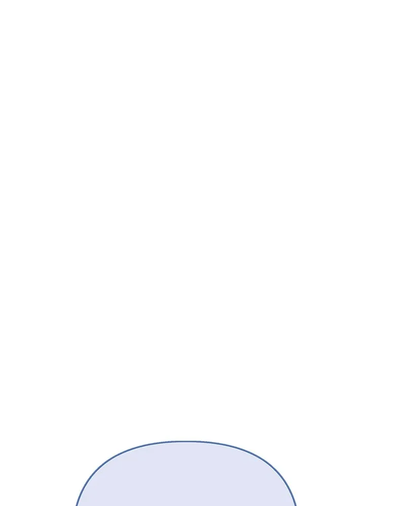 คนรักตายกลายเป็นทรราช ตอนที่ 29 รูปที่ 43