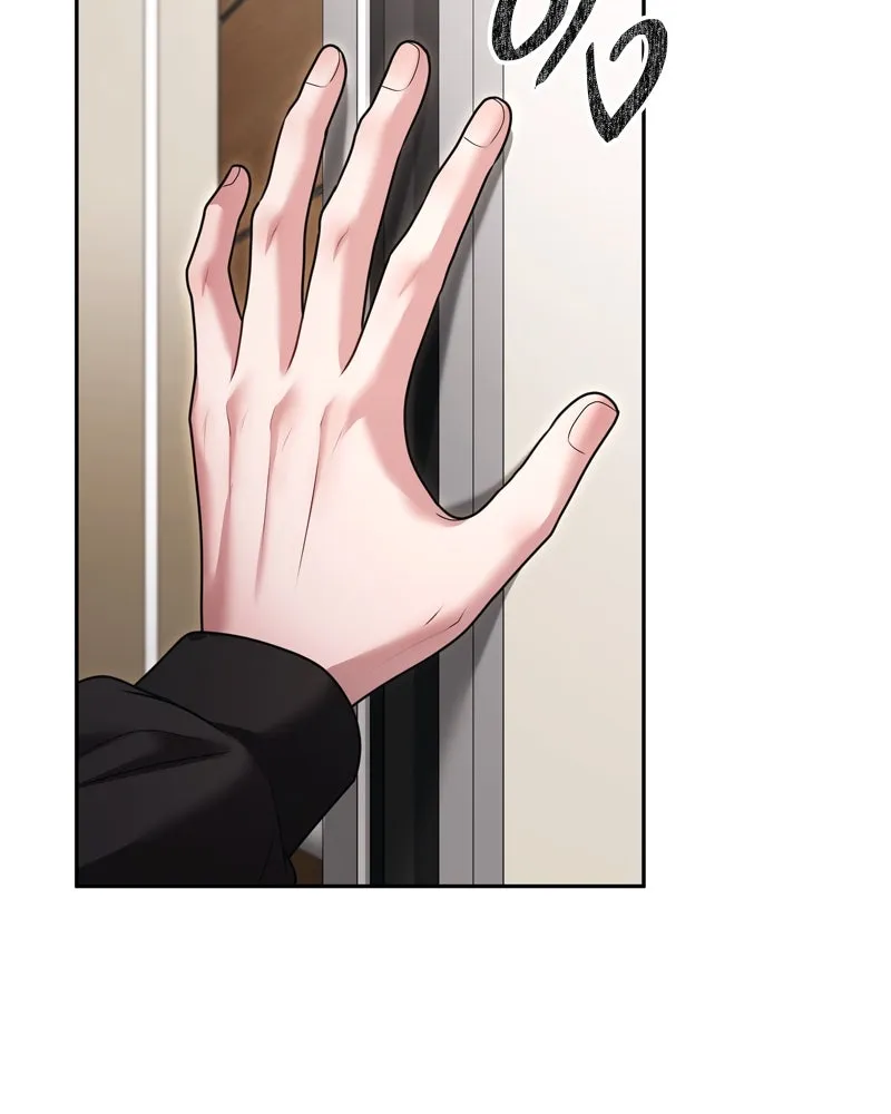 จ้า แม่คนสวย ตอนที่ 10 รูปที่ 130