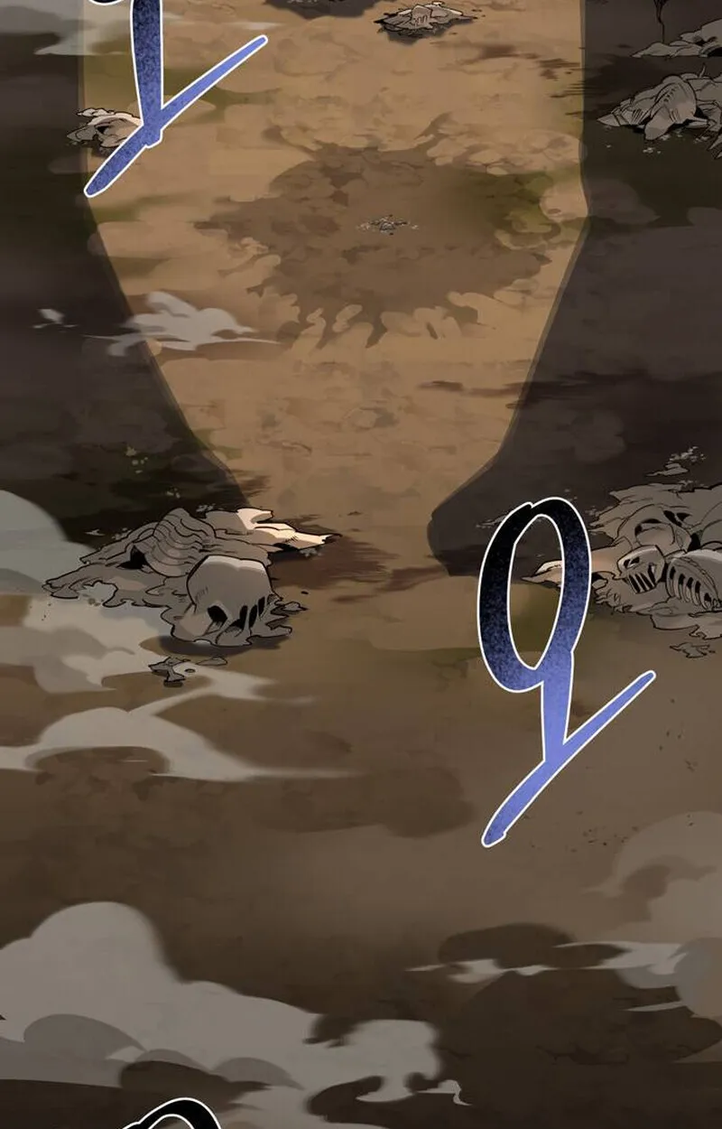 S-Class Hunter Heals with Monsters ฮ_นเตอร_ ระด_บแกร_งก_บฟาร_มมอนสเตอร_ส_ดป_วน ตอนที่ ตอนที่ 1 รูปที่ 230