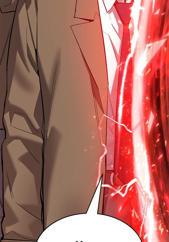 ยอดคนเลเวลทะลุ ตอนที่ 93 รวมพลกิลด์บังแพ รูปที่ 38