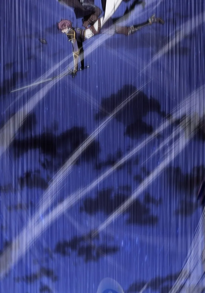 ลูกชายคนเล็กของดยุกคือมือสังหาร ตอนที่ 20 รูปที่ 67