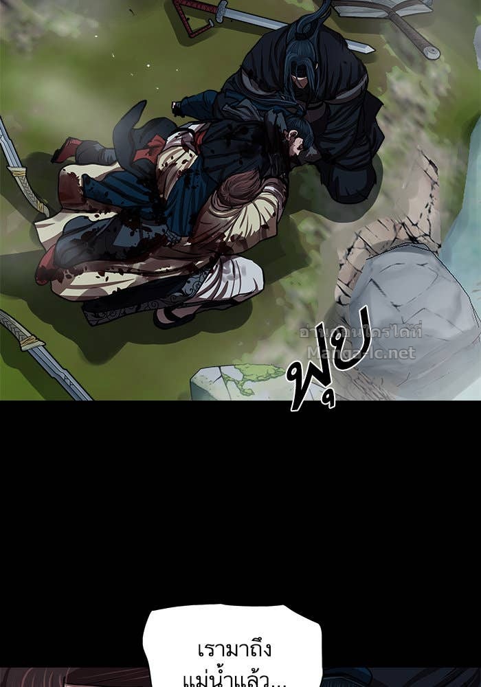 Doujin-Lc- อ่าน โดจิน มังฮวา เกาหลี ญี่ปุ่น จีน แปลไทย องครักษ์แห่งอัครสกุลจาง ตอนที่ 1 2 3 4 5 6 7 8 9 10 11 12 13 14 ฟรี ไม่มีโฆษณา อ่าน โดจิน Manhwa เกาหลี ญี่ปุ่น จีน เรามีครบ คัดมาให้เน้นๆ โดจิน 18+ รับประกันความฟินโดย Doujin Lc