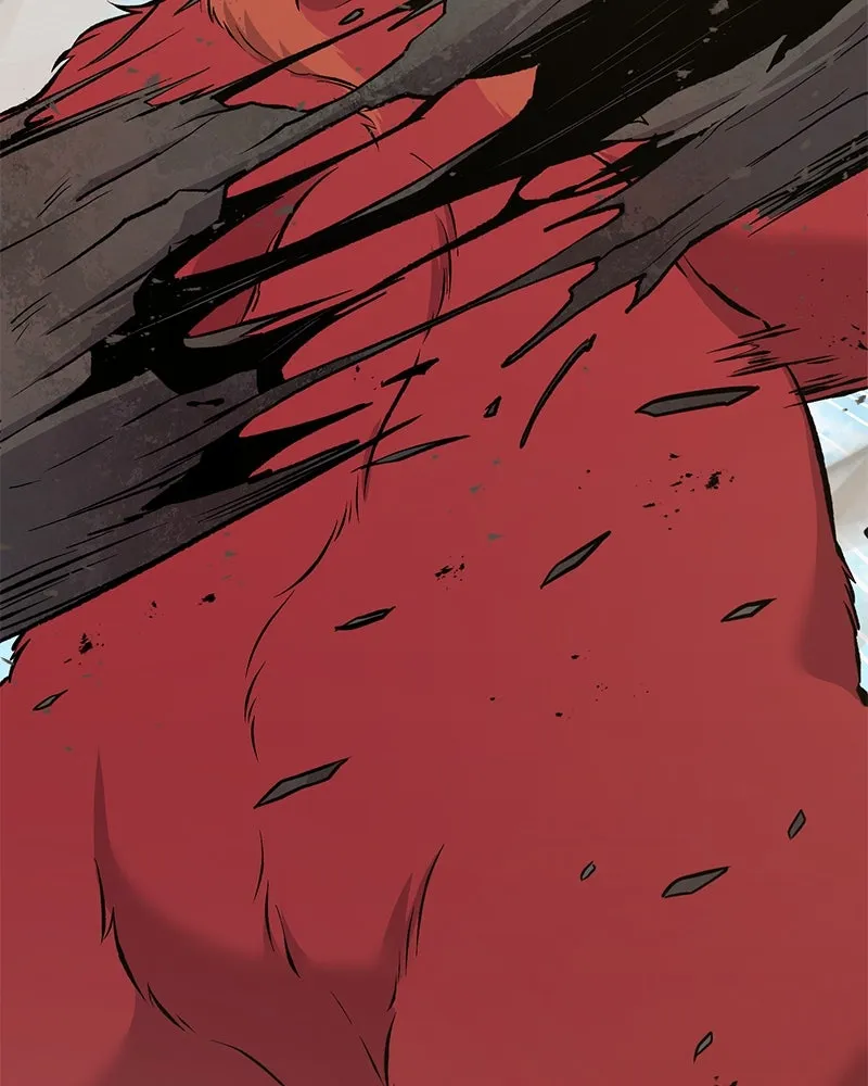 ปลูกผักพิชิตหอคอย ตอนที่ 68 รูปที่ 137