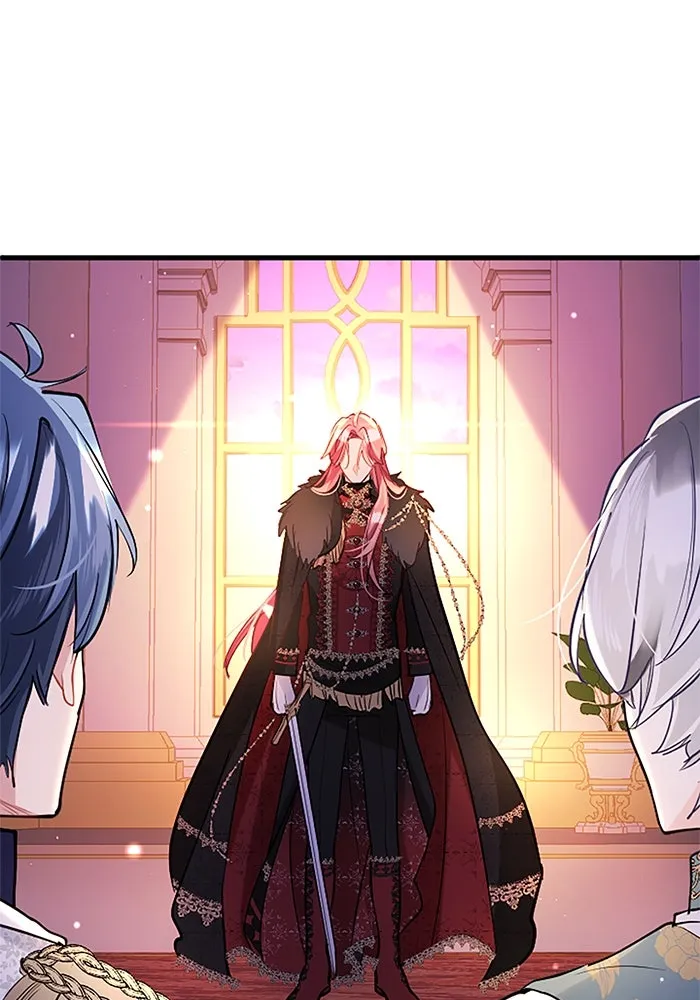 คุณหนูย้อนเวลามาเป็นอัศวิน ตอนที่ 94 รูปที่ 76