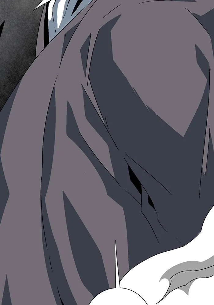 หนึ่งก้าวสู่เจ้ามาร ตอนที่ 50 ราชา (9) รูปที่ 109