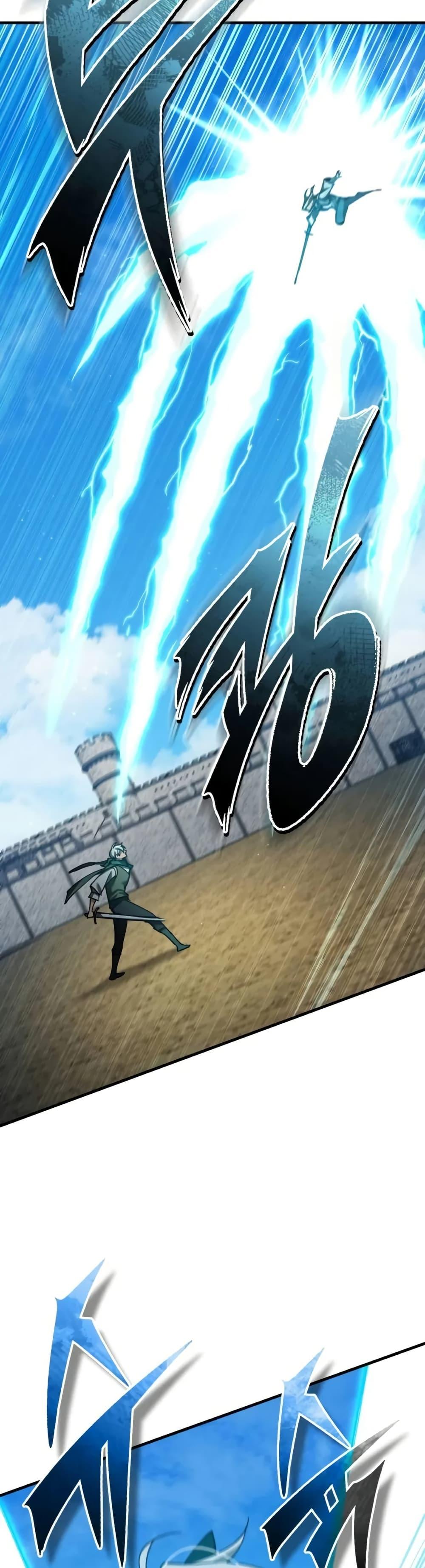 Manga-lc-com อ่านมังงะ อ่านการ์ตูน ออนไลน์ ฟรี The Heavenly Demon Can’t Live a Normal Life ตอนที่ 1 2 3 4 5 6 7 8 9 10 11 12 13 14 ฟรี ไม่มีโฆษณา Manga-lc - อ่าน มังงะ อ่าน การ์ตูน ออนไลน์ อ่านมังงะ ฟรี