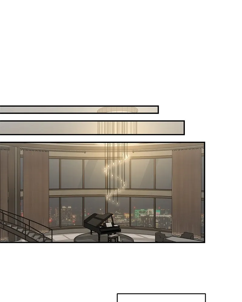 ตำนานเทพธิดาตกสวรรค์ ตอนที่ 97 รูปที่ 97