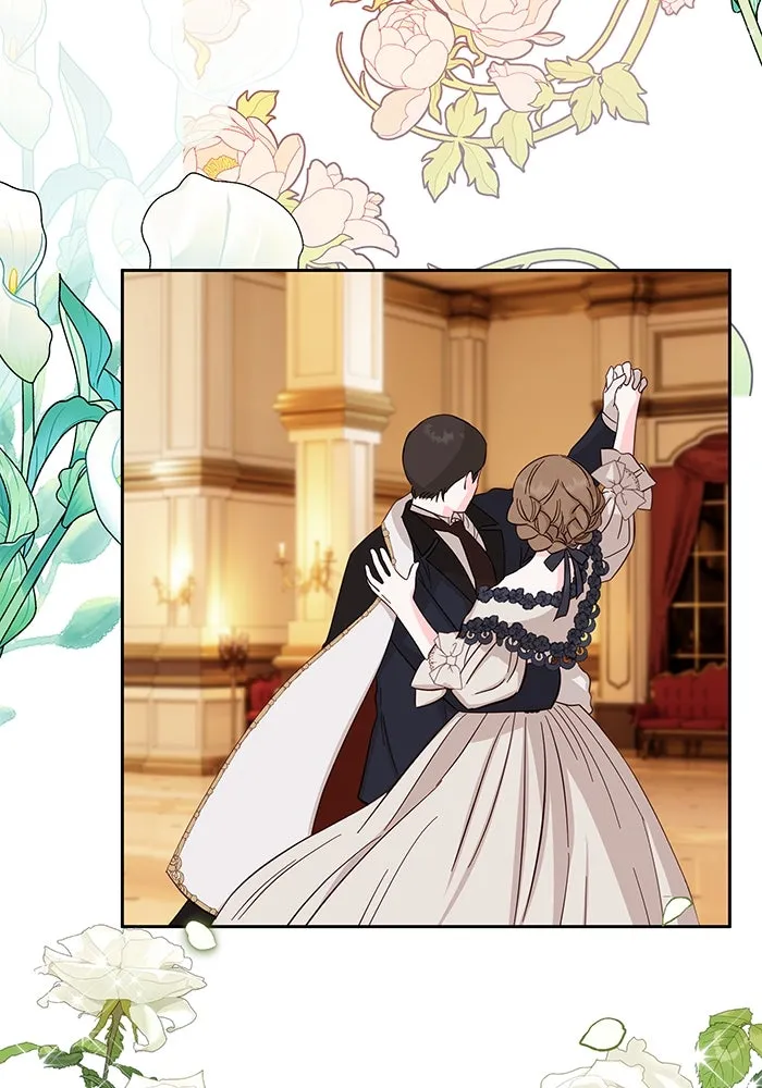 หวานใจสุดโหดโหมดเชื่อง ตอนที่ 56 รูปที่ 47