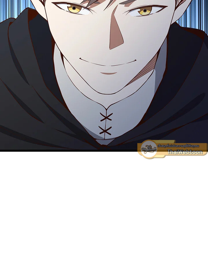 Manga-lc-com อ่านมังงะ อ่านการ์ตูน ออนไลน์ ฟรี The Lord of Coins ตอนที่ 1 2 3 4 5 6 7 8 9 10 11 12 13 14 ฟรี ไม่มีโฆษณา Manga-lc - อ่าน มังงะ อ่าน การ์ตูน ออนไลน์ อ่านมังงะ ฟรี