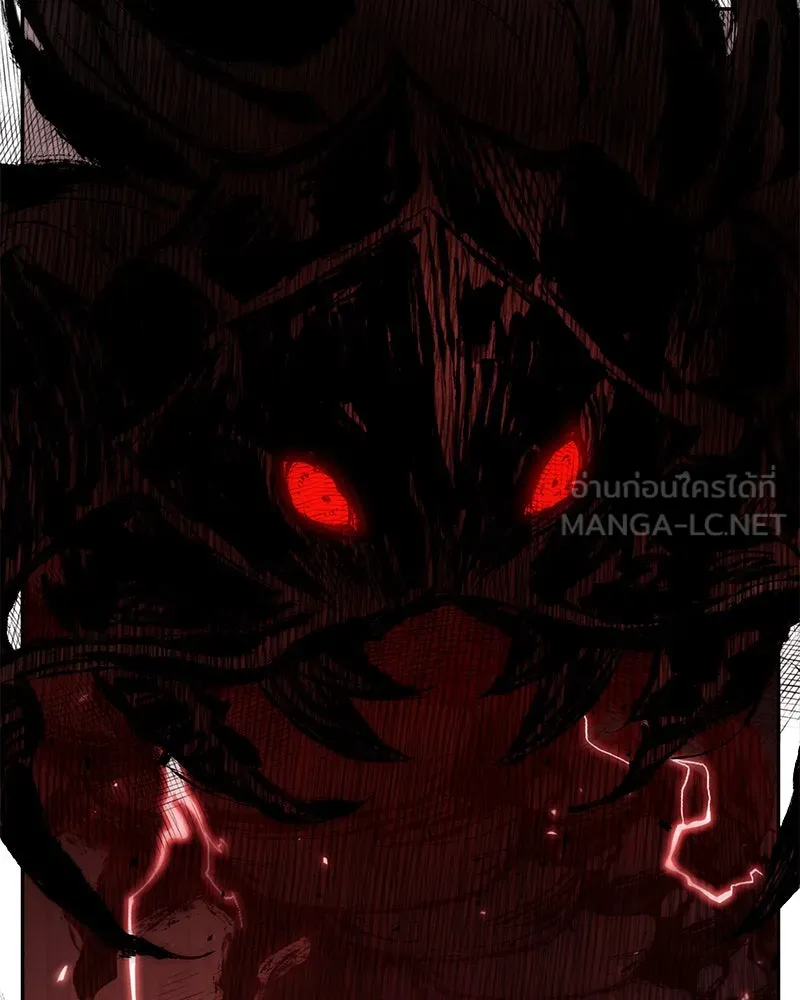 Omniscient Reader อ่านชะตาวันสิ้นโลก ตอนที่ 24 สิ่งที่สามารถเปลี่ยนแปลงได้ (6 รูปที่ 3