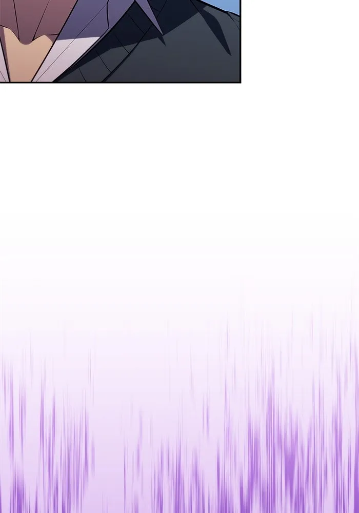 ผู้เล่นหน้าใหม่เลเวลแมกซ์ ตอนที่ 162 vlog ชีวิตประจำวันในยุโรป (2) รูปที่ 130