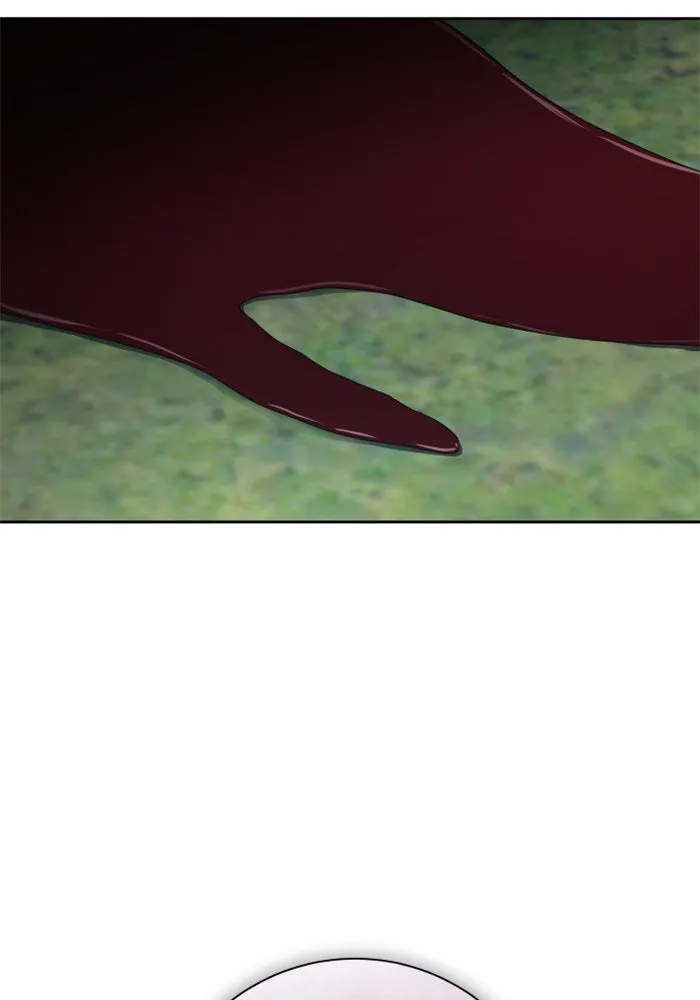 ชิงชีวิตพลิกลิขิตชะตา ตอนที่ 141. หลับให้สบาย มีความสุขมากครับ รูปที่ 181