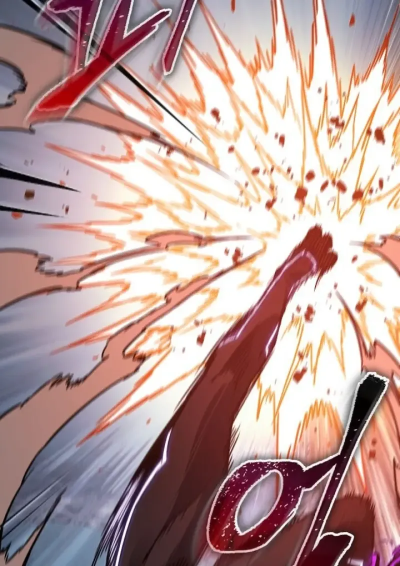 Pick Me Up_ Infinite Gacha ตอนที่ ตอนที่ 190 รูปที่ 37