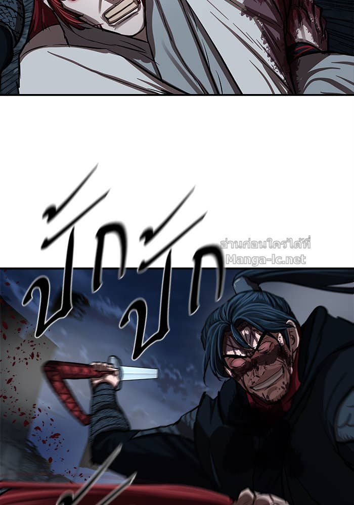 Doujin-Lc- อ่าน โดจิน มังฮวา เกาหลี ญี่ปุ่น จีน แปลไทย องครักษ์แห่งอัครสกุลจาง ตอนที่ 1 2 3 4 5 6 7 8 9 10 11 12 13 14 ฟรี ไม่มีโฆษณา อ่าน โดจิน Manhwa เกาหลี ญี่ปุ่น จีน เรามีครบ คัดมาให้เน้นๆ โดจิน 18+ รับประกันความฟินโดย Doujin Lc