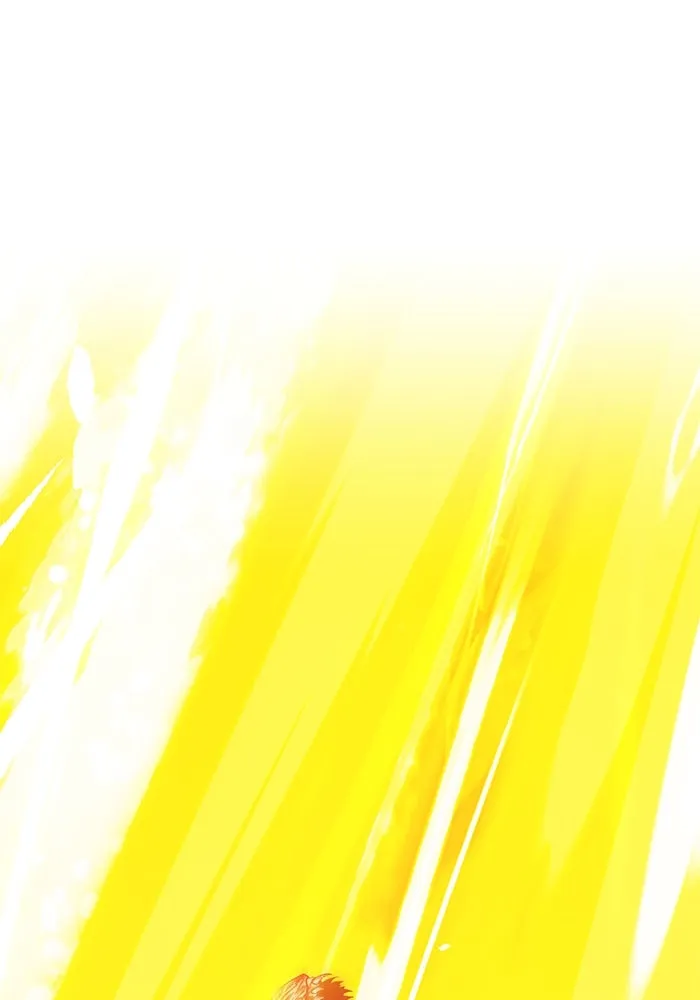 +99 ท่อนไม้พร้อมบวก ตอนที่ 11 มังกรเรียกหากายาร์โด (2) รูปที่ 568