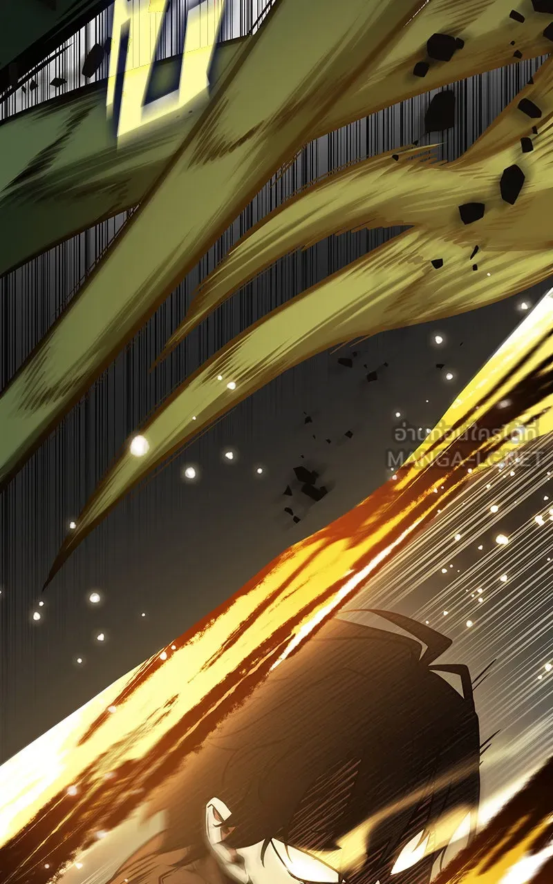 Omniscient Reader อ่านชะตาวันสิ้นโลก ตอนที่ 32 ความรักของคิมดกจา (7) รูปที่ 66