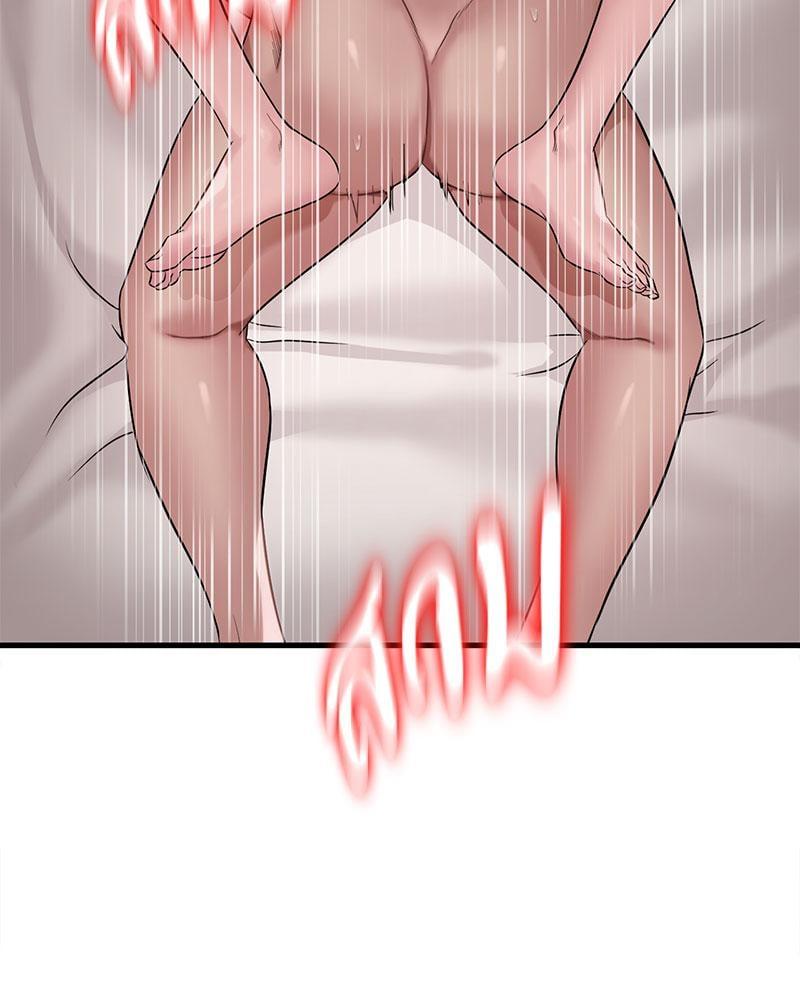 Doujin-Lc- อ่าน โดจิน มังฮวา เกาหลี ญี่ปุ่น จีน แปลไทย Drunk on You ตอนที่ 1 2 3 4 5 6 7 8 9 10 11 12 13 14 ฟรี ไม่มีโฆษณา อ่าน โดจิน Manhwa เกาหลี ญี่ปุ่น จีน เรามีครบ คัดมาให้เน้นๆ โดจิน 18+ รับประกันความฟินโดย  Doujin Lc