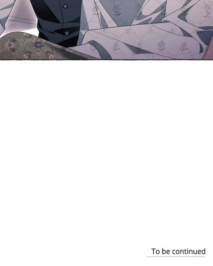 นึกว่าเป็นอิเซไคธรรม ตอนที่ 84 รูปที่ 109