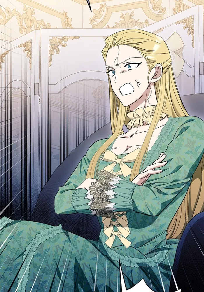 นึกว่าเป็นอิเซไคธรรมดา ตอนที่ 6 รูปที่ 26