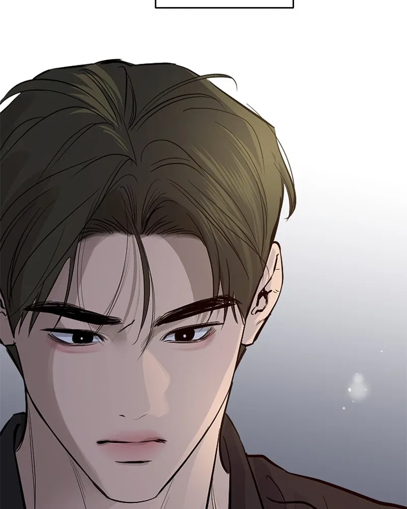 ตำนานเทพธิดาตกสวรรค์ ตอนที่ 63 รูปที่ 25