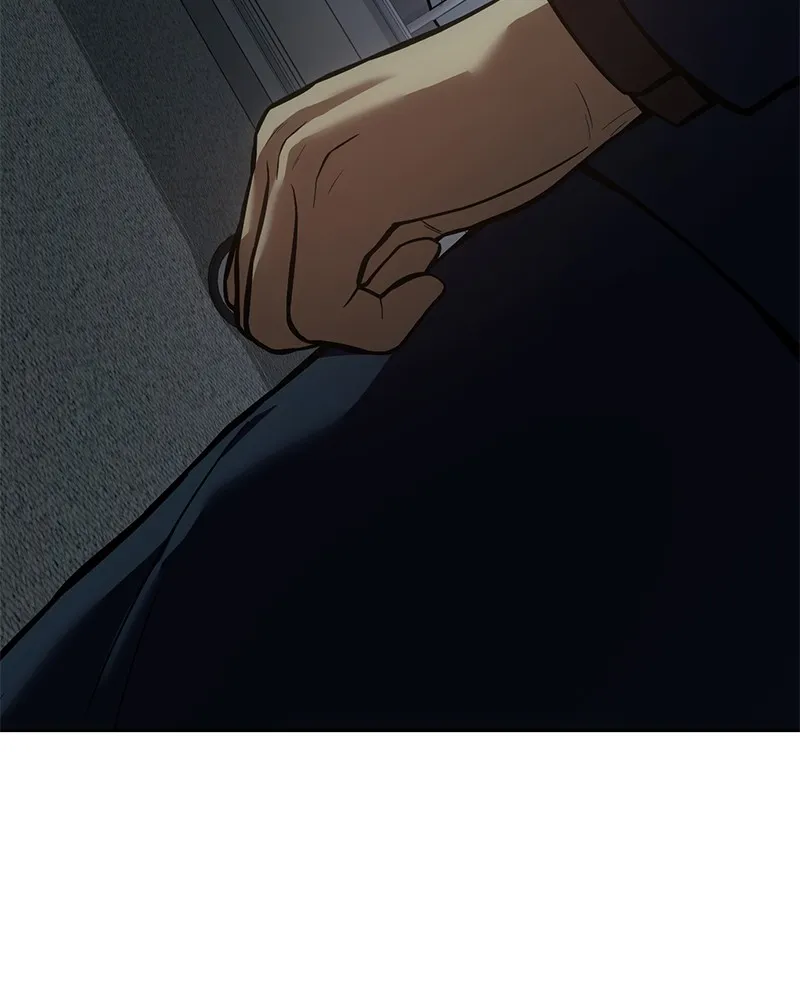 แบคXX ตอนที่ 42 รูปที่ 115