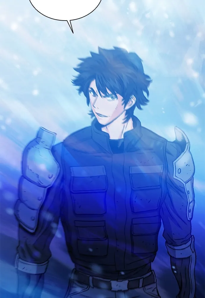 ดรูอิดแห่งสถานีโซล ตอนที่ 107 รูปที่ 125