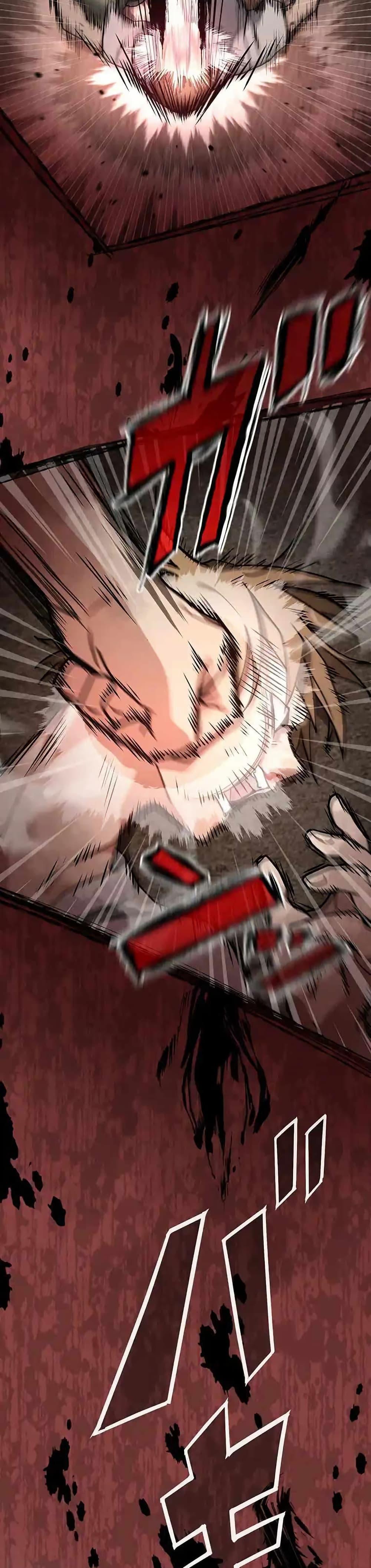 Manga-lc-com อ่านมังงะ อ่านการ์ตูน ออนไลน์ ฟรี Aristocrat’s Revenge ตอนที่ 1 2 3 4 5 6 7 8 9 10 11 12 13 14 ฟรี ไม่มีโฆษณา Manga-lc - อ่าน มังงะ อ่าน การ์ตูน ออนไลน์ อ่านมังงะ ฟรี