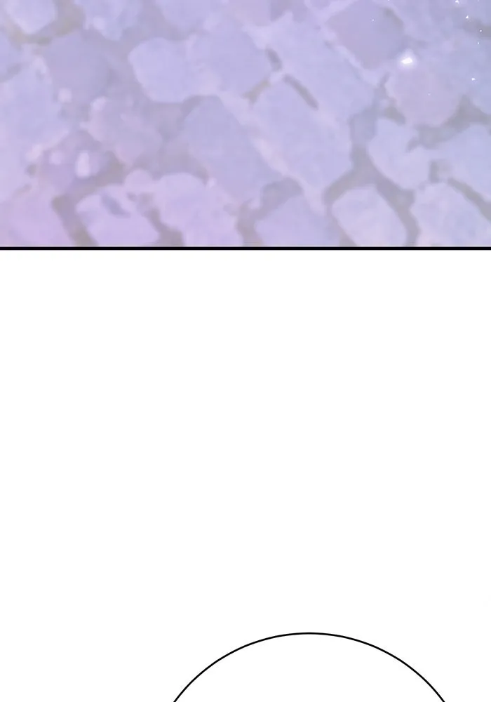 นางร้ายที่ไหนจะมีคุณธรรม ตอนที่ 124 รูปที่ 26