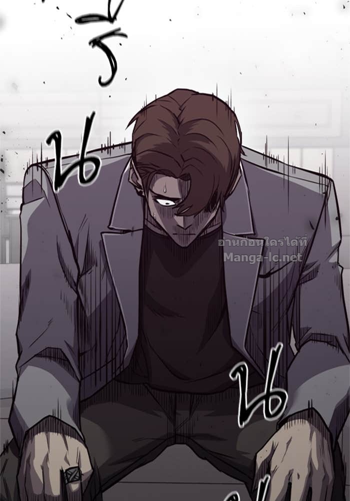 Doujin-Lc- อ่าน โดจิน มังฮวา เกาหลี ญี่ปุ่น จีน แปลไทย HECTOPASCAL ตอนที่ 1 2 3 4 5 6 7 8 9 10 11 12 13 14 ฟรี ไม่มีโฆษณา อ่าน โดจิน Manhwa เกาหลี ญี่ปุ่น จีน เรามีครบ คัดมาให้เน้นๆ โดจิน 18+ รับประกันความฟินโดย Doujin Lc