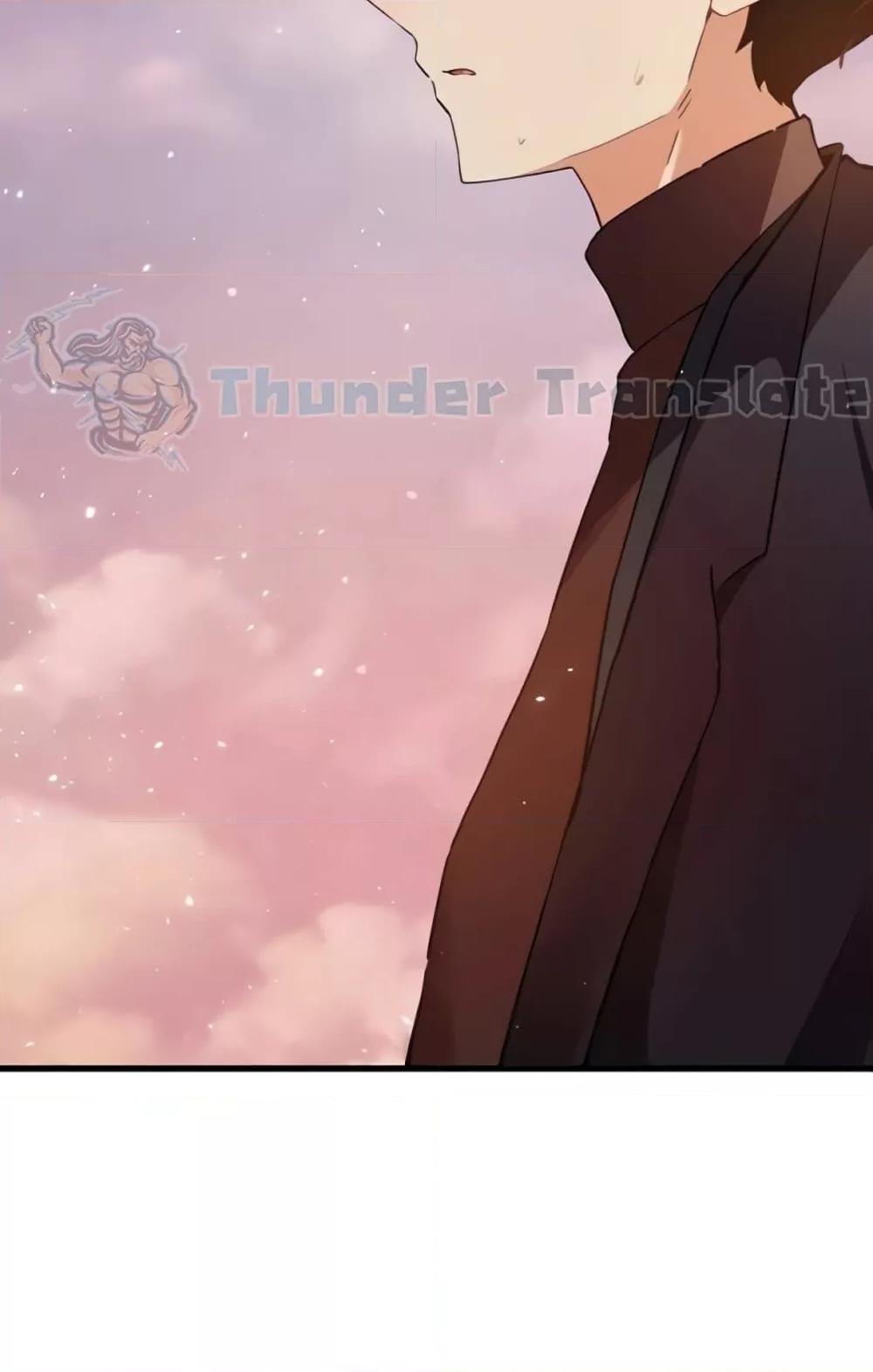 Doujin-Lc- อ่าน โดจิน มังฮวา เกาหลี ญี่ปุ่น จีน แปลไทย Please Give Me Energy ตอนที่ 1 2 3 4 5 6 7 8 9 10 11 12 13 14 ฟรี ไม่มีโฆษณา อ่าน โดจิน Manhwa เกาหลี ญี่ปุ่น จีน เรามีครบ คัดมาให้เน้นๆ โดจิน 18+ รับประกันความฟินโดย  Doujin Lc