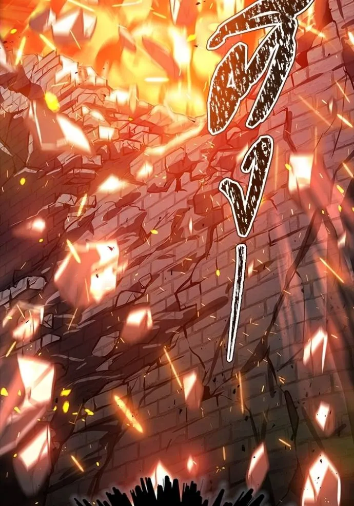 ทาวเวอร์ออฟก๊อด หอคอ ตอนที่ 630 รูปที่ 125