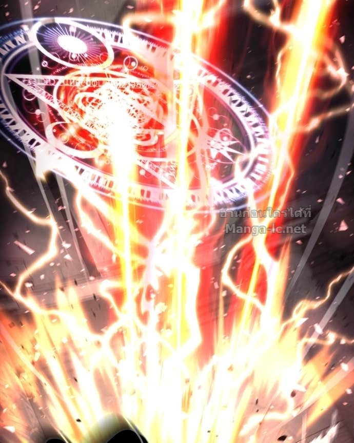 Doujin-Lc- อ่าน โดจิน มังฮวา เกาหลี ญี่ปุ่น จีน แปลไทย ฮีลเลอร์กำมะลอ ตอนที่ 1 2 3 4 5 6 7 8 9 10 11 12 13 14 ฟรี ไม่มีโฆษณา อ่าน โดจิน Manhwa เกาหลี ญี่ปุ่น จีน เรามีครบ คัดมาให้เน้นๆ โดจิน 18+ รับประกันความฟินโดย Doujin Lc