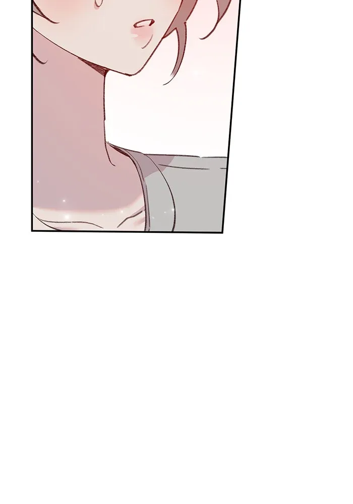 รักน้ำ รักปลา รักเธอนะ ตอนที่ 28 ปลาไร้กำลัง รูปที่ 11