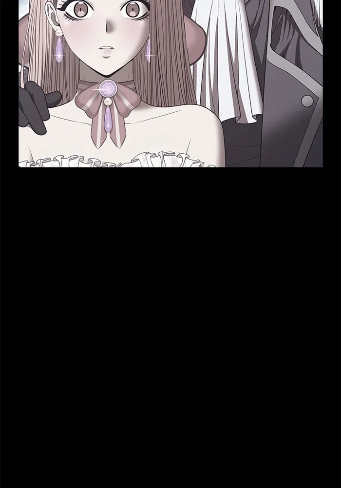 +99 ท่อนไม้พร้อมบวก ตอนที่ 78 รูปที่ 284