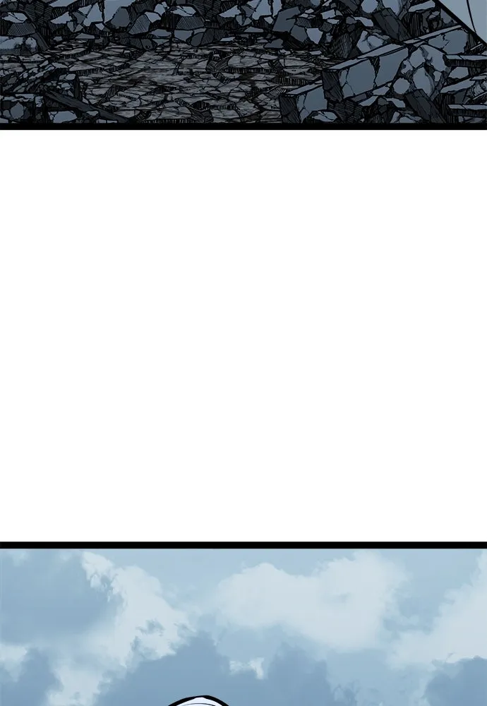 ก็อบลินเลเวล 999 ตอนที่ 19 รูปที่ 91