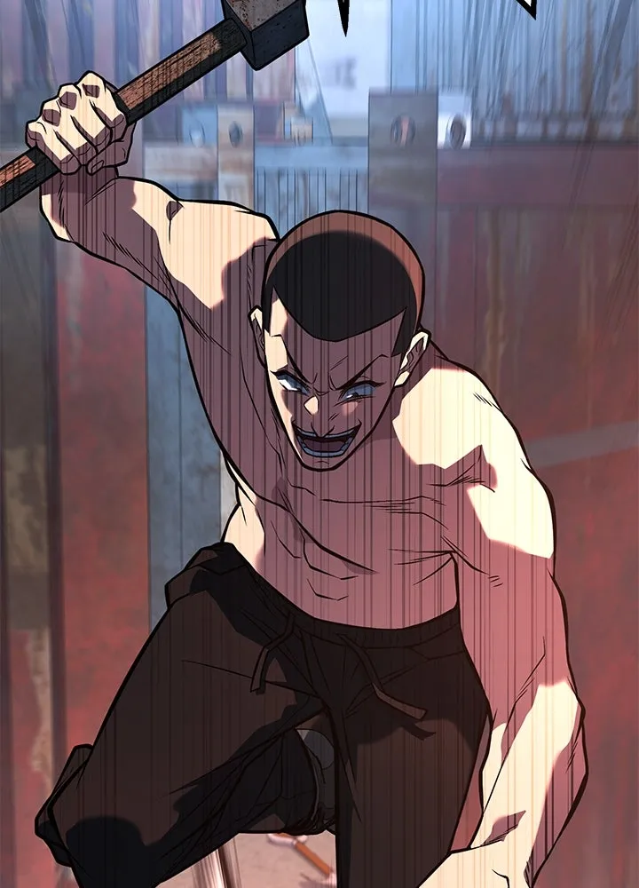 ราชาลานประลอง ตอนที่ 50 รูปที่ 47