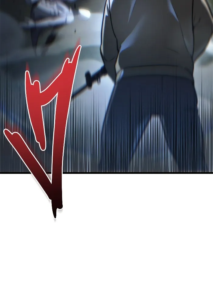 โกดังลับหลังโลกแตก ตอนที่ 12 รูปที่ 20