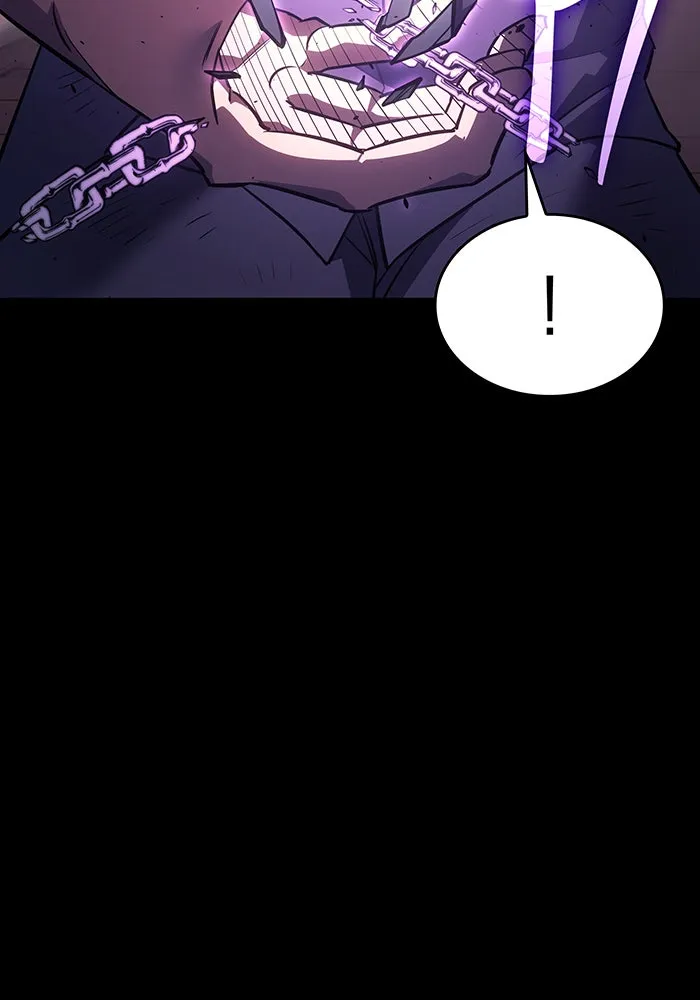 เกิดใหม่พร้อมพลังแห่งราชัน ตอนที่ 13 รูปที่ 127