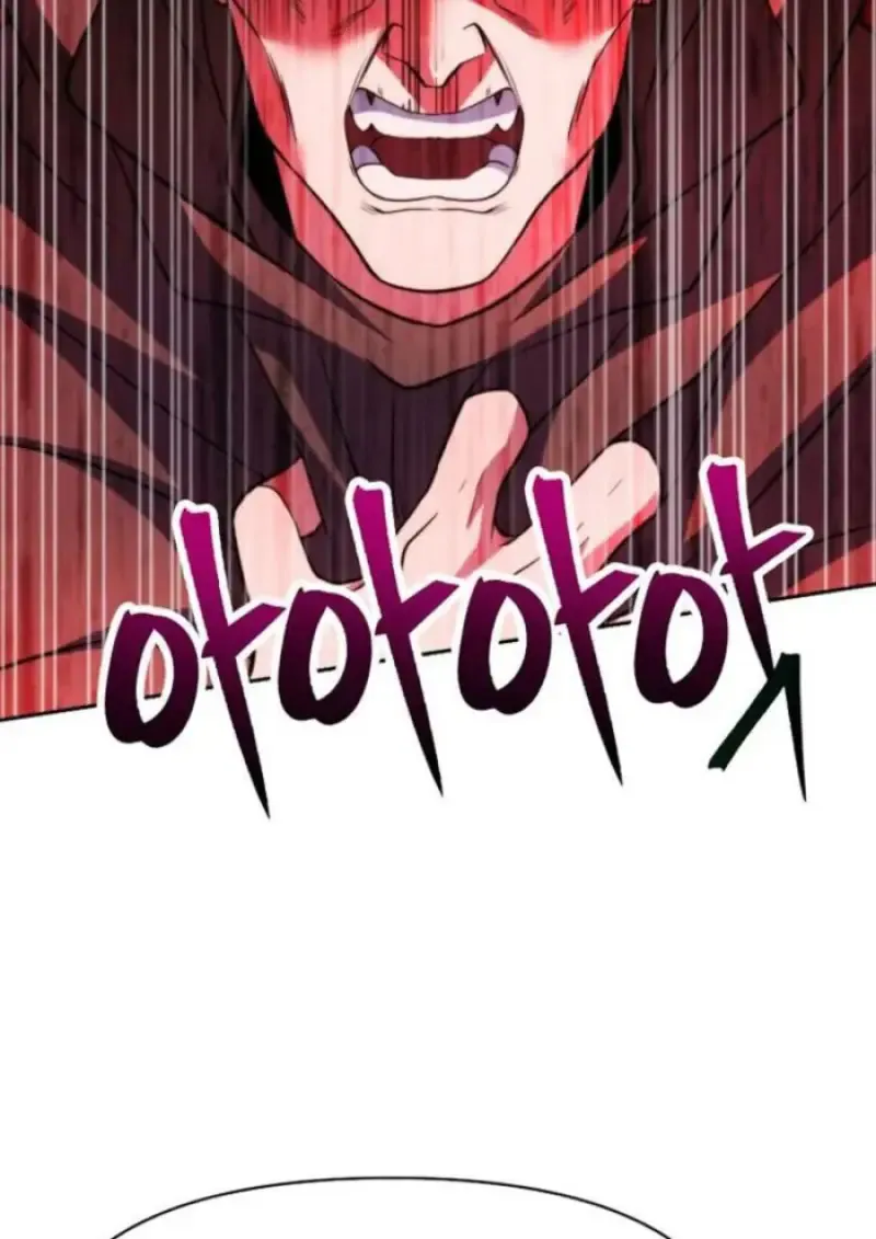 Archmage Transcending Through Regression ตอนที่ ตอนที่ 161 รูปที่ 111