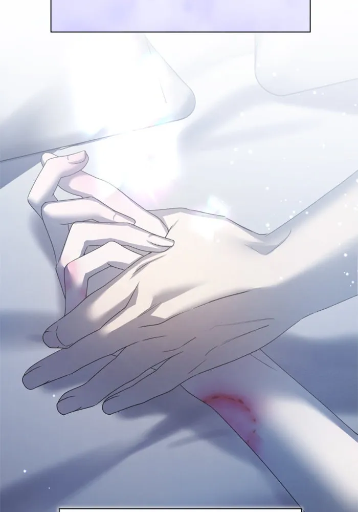 ชิงชีวิตพลิกลิขิตชะตา ตอนที่ 156. pillow talk รูปที่ 44