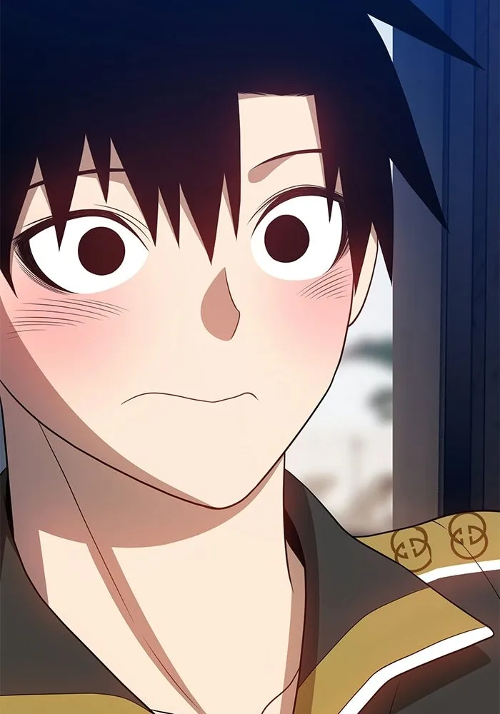 +99 ท่อนไม้พร้อมบวก ตอนที่ 22 รูปที่ 196